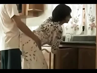 Mature Sex Tube