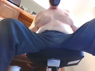 First 2023 short video
