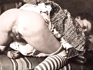 Dark Lantern Entertainment presents 'The Sins be advisable for Our step Grandmothers' from My Unventilated Life, The Erotic Confessions be advisable for a Victorian English Gentleman