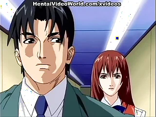 348 anime porn videos
