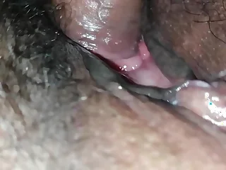 Mature Porn Mom XXX 9
